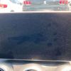 mercedes-benz c-class 2016 -MERCEDES-BENZ--Benz C Class LDA-205004--WDD2050042R127738---MERCEDES-BENZ--Benz C Class LDA-205004--WDD2050042R127738- image 10