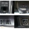 toyota crown 2020 -TOYOTA--Crown 6AA-AZSH20--AZSH20-1068186---TOYOTA--Crown 6AA-AZSH20--AZSH20-1068186- image 28