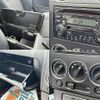 daihatsu copen 2008 CFJ8023316 image 6