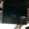toyota noah 2023 -TOYOTA--Noah 6BA-MZRA90W--MZRA90-0056283---TOYOTA--Noah 6BA-MZRA90W--MZRA90-0056283- image 2