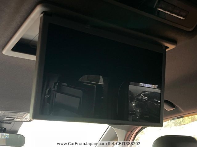 toyota noah 2023 -TOYOTA--Noah 6BA-MZRA90W--MZRA90-0056283---TOYOTA--Noah 6BA-MZRA90W--MZRA90-0056283- image 2