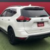 nissan x-trail 2017 -NISSAN--X-Trail DBA-NT32--NT32-077371---NISSAN--X-Trail DBA-NT32--NT32-077371- image 2