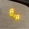 mazda cx-3 2018 -MAZDA--CX-3 6BA-DKEFW--DKEFW-201381---MAZDA--CX-3 6BA-DKEFW--DKEFW-201381- image 5