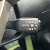 lexus rx 2017 CFJ1640240 image 7
