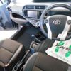toyota aqua 2015 -TOYOTA 【名変中 】--AQUA NHP10--6383779---TOYOTA 【名変中 】--AQUA NHP10--6383779- image 13