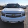 chevrolet avalanche undefined GOO_NET_EXCHANGE_9572293A30201002W001 image 7