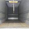 mitsubishi-fuso canter 2008 -MITSUBISHI--Canter FE84DV-550418---MITSUBISHI--Canter FE84DV-550418- image 5