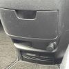 nissan serena 2012 CFJ1703122 image 20