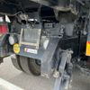 isuzu giga 2016 CFJ1677818 image 45
