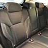 subaru forester 2018 -SUBARU--Forester 5BA-SK9--SK9-003999---SUBARU--Forester 5BA-SK9--SK9-003999- image 8