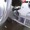 suzuki wagon-r 2012 -SUZUKI 【福岡 584ﾊ1525】--Wagon R MH23Sｶｲ--931437---SUZUKI 【福岡 584ﾊ1525】--Wagon R MH23Sｶｲ--931437- image 5