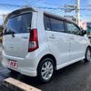 suzuki wagon-r 2012 -SUZUKI--Wagon R DBA-MH23S--MH23S-452258---SUZUKI--Wagon R DBA-MH23S--MH23S-452258- image 3