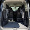 nissan serena 2018 -NISSAN--Serena DAA-GFC27--GFC27-141117---NISSAN--Serena DAA-GFC27--GFC27-141117- image 4