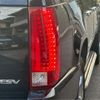 cadillac escalade 2015 CFJ1718967 image 7