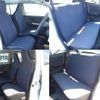 suzuki alto 2022 quick_quick_5BA-HA36S_HA36S-632254 image 7