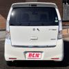 suzuki wagon-r 2015 CFJ1858713 image 23
