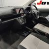 daihatsu mira-e-s 2017 -DAIHATSU--Mira e:s LA350S-0026427---DAIHATSU--Mira e:s LA350S-0026427- image 7