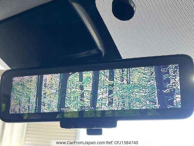 nissan note 2018 CFJ1584740 image 2