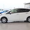 nissan note 2019 -NISSAN--Note DBA-E12--E12-634162---NISSAN--Note DBA-E12--E12-634162- image 23