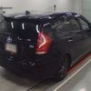 toyota prius-α 2014 -TOYOTA--Prius α DAA-ZVW40W--ZVW40-0008381---TOYOTA--Prius α DAA-ZVW40W--ZVW40-0008381- image 2