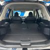 nissan x-trail 2014 quick_quick_T32_T32-501729 image 11