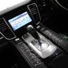 porsche panamera 2015 CFJ4321517 image 13