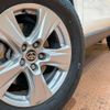 toyota harrier 2020 -TOYOTA--Harrier 6AA-AXUH80--AXUH80-0005266---TOYOTA--Harrier 6AA-AXUH80--AXUH80-0005266- image 14