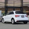 audi a1 2016 -AUDI--Audi A1 DBA-8XCHZ--WAUZZZ8X2GB107744---AUDI--Audi A1 DBA-8XCHZ--WAUZZZ8X2GB107744- image 24