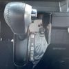 daihatsu wake 2017 -DAIHATSU--WAKE DBA-LA700S--LA700S-0108289---DAIHATSU--WAKE DBA-LA700S--LA700S-0108289- image 5