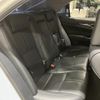toyota crown 2015 -TOYOTA--Crown ARS210--ARS210-6002166---TOYOTA--Crown ARS210--ARS210-6002166- image 12