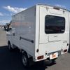subaru sambar-truck 2018 CFJ1649724 image 13