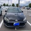 volkswagen golf 2013 -VOLKSWAGEN--VW Golf DBA-AUCPT--WVWZZZAUZEW150798---VOLKSWAGEN--VW Golf DBA-AUCPT--WVWZZZAUZEW150798- image 3