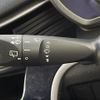 daihatsu move 2014 -DAIHATSU--Move DBA-LA150S--LA150S-0006267---DAIHATSU--Move DBA-LA150S--LA150S-0006267- image 3