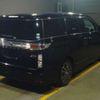 nissan elgrand 2014 -NISSAN--Elgrand DBA-PE52--PE52-051372---NISSAN--Elgrand DBA-PE52--PE52-051372- image 2