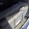 honda stepwagon 2010 CFJ1693763 image 13