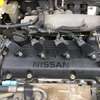 nissan x-trail 2002 10 image 44