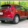 mazda cx-5 2013 quick_quick_KE2AW_KE2AW-121616 image 18