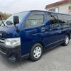 toyota hiace-van 2012 -TOYOTA--Hiace Van CBF-TRH200V--TRH200-0155480---TOYOTA--Hiace Van CBF-TRH200V--TRH200-0155480- image 17