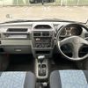 mitsubishi pajero-mini 2000 -MITSUBISHI--Pajero mini GF-H58A--H58A-0117999---MITSUBISHI--Pajero mini GF-H58A--H58A-0117999- image 16