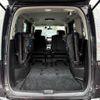 nissan serena 2013 -NISSAN--Serena DAA-HFC26--HFC26-137749---NISSAN--Serena DAA-HFC26--HFC26-137749- image 22