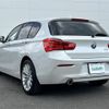 bmw 1-series 2019 -BMW--BMW 1 Series LDA-1S20--WBA1S520405L20530---BMW--BMW 1 Series LDA-1S20--WBA1S520405L20530- image 15