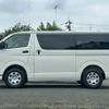 toyota hiace-van 2025 -TOYOTA--Hiace Van 3BF-TRH200V--TRH200-0398***---TOYOTA--Hiace Van 3BF-TRH200V--TRH200-0398***- image 10
