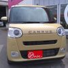 daihatsu move-canbus 2023 -DAIHATSU--Move Canbus 5BA-LA860S--LA860S-0007170---DAIHATSU--Move Canbus 5BA-LA860S--LA860S-0007170- image 2