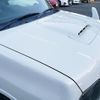 suzuki jimny 2012 CFJ1803942 image 31