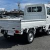 nissan clipper-truck 2024 -NISSAN--Clipper Truck 3BD-DR16T--DR16T-821***---NISSAN--Clipper Truck 3BD-DR16T--DR16T-821***- image 2