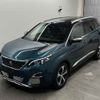 peugeot 5008 2019 -PEUGEOT--Peugeot 5008 P87AH01-VF3MJEHZRKS266057---PEUGEOT--Peugeot 5008 P87AH01-VF3MJEHZRKS266057- image 5