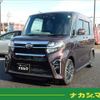 daihatsu tanto 2019 quick_quick_5BA-LA650S_LA650S-0040619 image 1