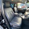 toyota hilux 2020 GOO_NET_EXCHANGE_0602256A30250508W001 image 30