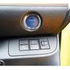 toyota sienta 2016 CFJ1765162 image 9