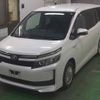 toyota voxy 2014 CFJ1856571 image 7